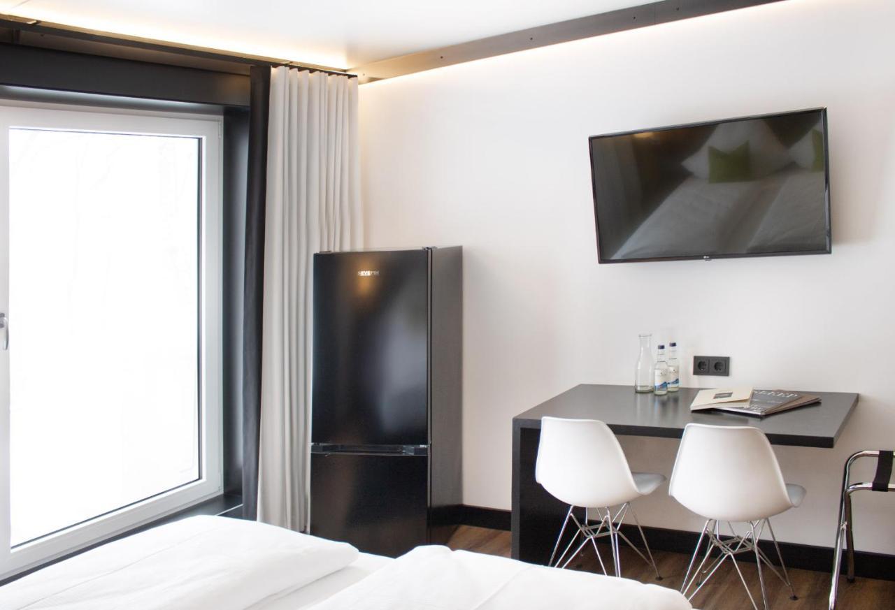 Sob Hotel By Wmm Hotels Waidhofen ภายนอก รูปภาพ